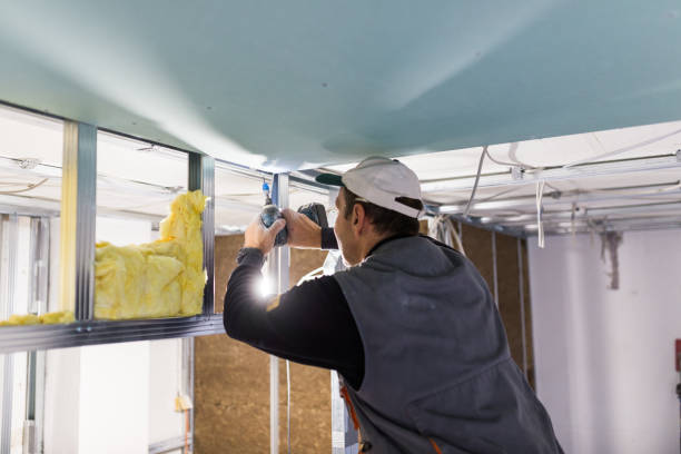 Best Insulation for Specific Applications in Woodville, WI