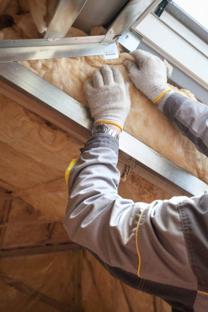 Best Insulation for Specific Applications in Woodville, WI