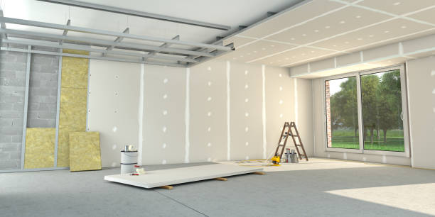 Best Insulation for Specific Applications in Woodville, WI