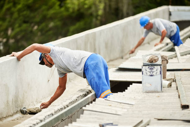 Best Commercial Insulation in Woodville, WI