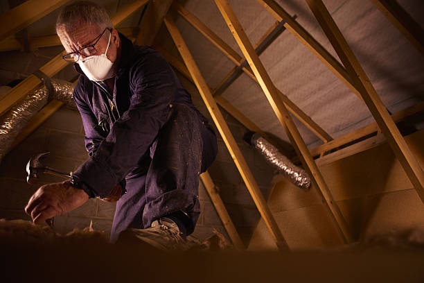  Woodville, WI Insulation Contractor Pros